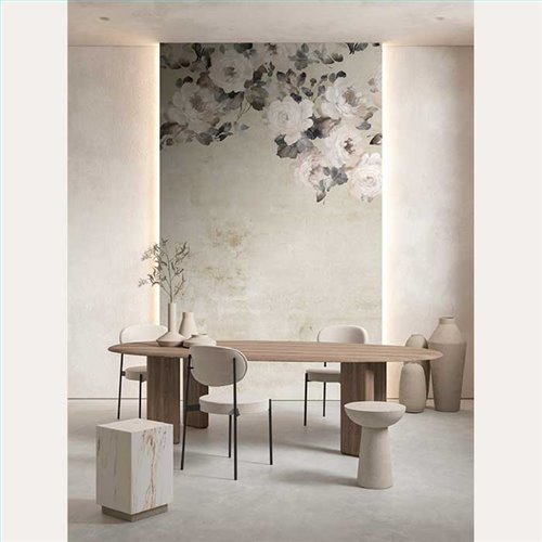 Mural FEATURE WALLS Referencia  M-FW4023-1.