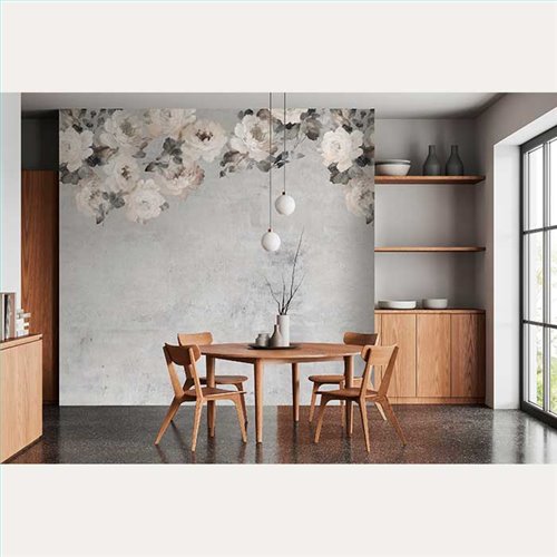 Mural FEATURE WALLS Referencia  M-FW4023-3.