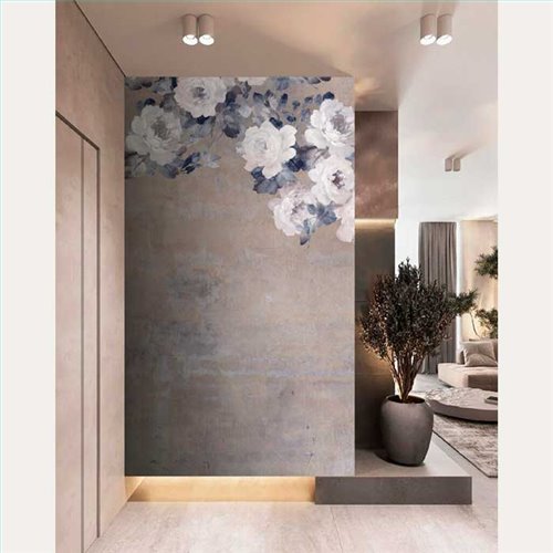 Mural FEATURE WALLS Referencia  M-FW4023-4.