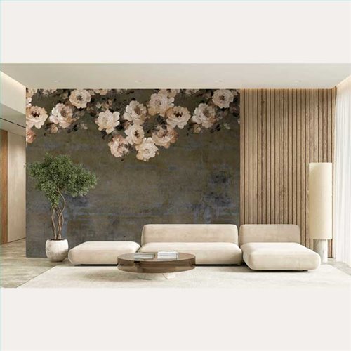 Mural FEATURE WALLS Referencia  M-FW4023-5.