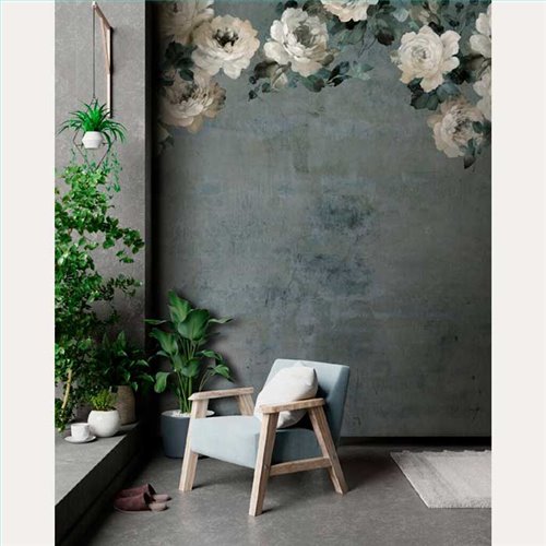Mural FEATURE WALLS Referencia  M-FW4023-6.