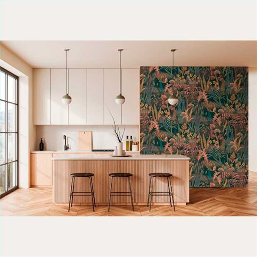 Mural FEATURE WALLS Referencia  M-FW4005-2.