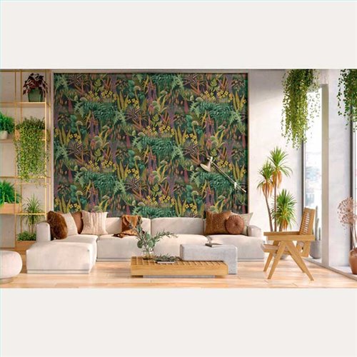 Mural FEATURE WALLS Referencia  M-FW4005-3.