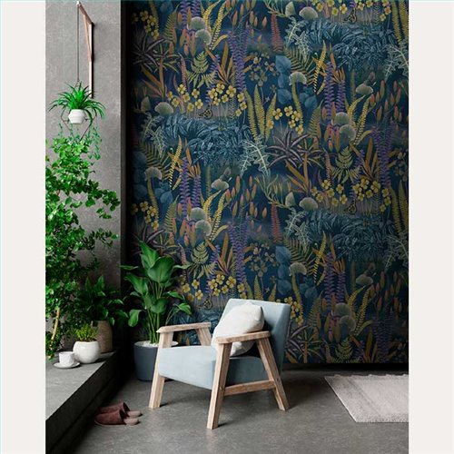Mural FEATURE WALLS Referencia  M-FW4005-4.