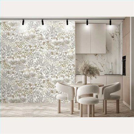 Mural FEATURE WALLS Referencia  M-FW4062-1.