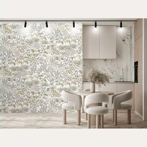 Mural FEATURE WALLS Referencia  M-FW4062-1.