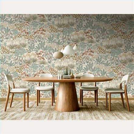 Mural FEATURE WALLS Referencia  M-FW4062-2.