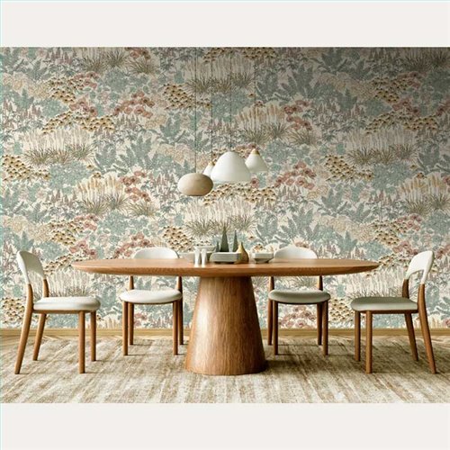 Mural FEATURE WALLS Referencia  M-FW4062-2.