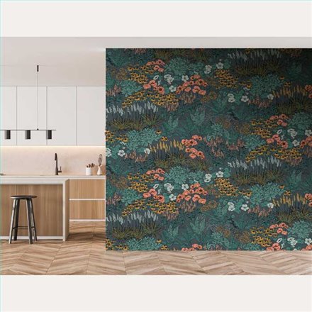 Mural FEATURE WALLS Referencia  M-FW4062-4.