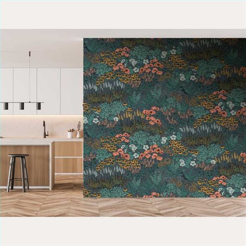 Mural FEATURE WALLS Referencia  M-FW4062-4.