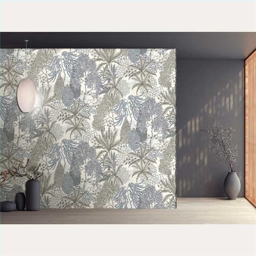 Mural FEATURE WALLS Referencia  M-FW4003-2.
