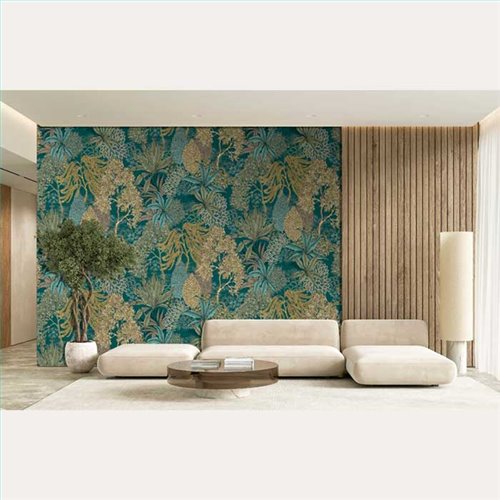 Mural FEATURE WALLS Referencia  M-FW4003-1.