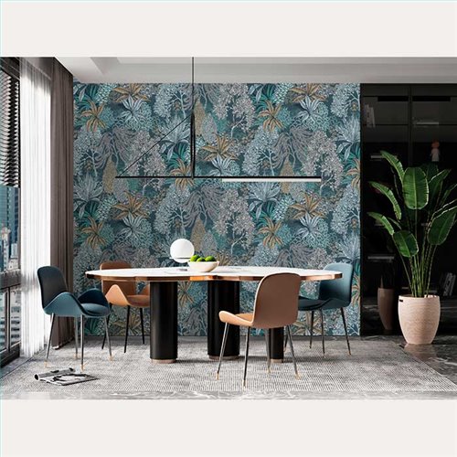 Mural FEATURE WALLS Referencia  M-FW4003-4.