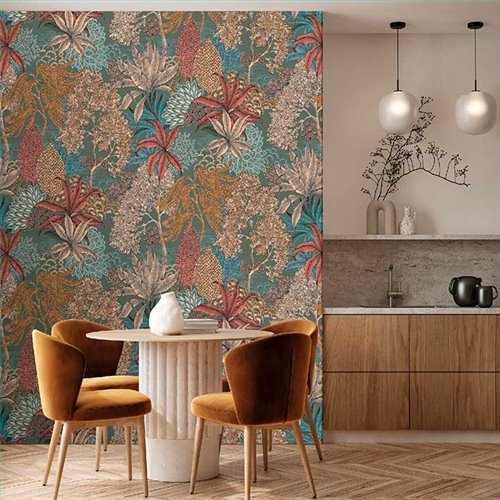 Mural FEATURE WALLS Referencia  M-FW4003-3.