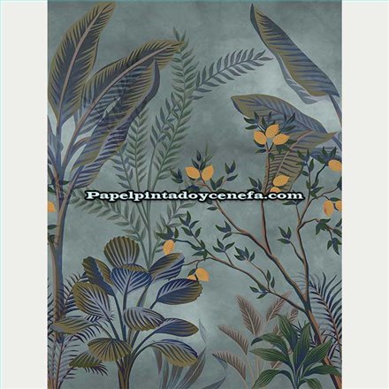 Mural FEATURE WALLS Referencia  M-FW4066-1.