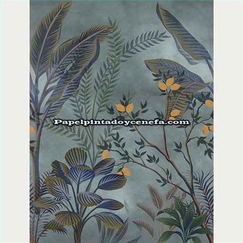 Mural FEATURE WALLS Referencia  M-FW4066-1.