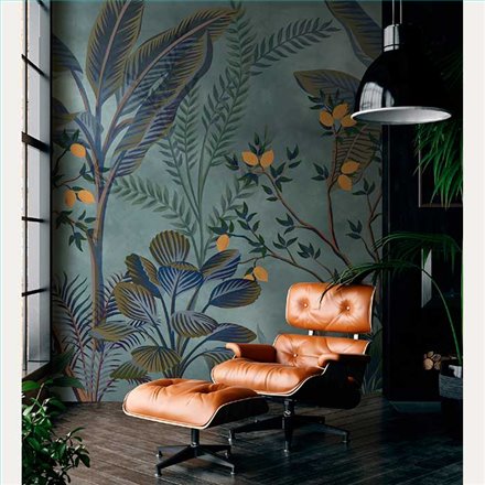 Mural FEATURE WALLS Referencia  M-FW4066-1.