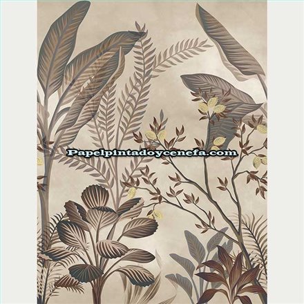 Mural FEATURE WALLS Referencia  M-FW4066-14.
