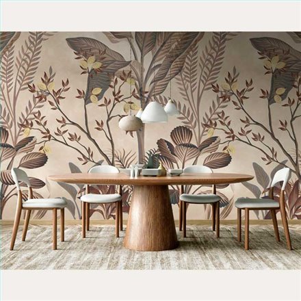Mural FEATURE WALLS Referencia  M-FW4066-14.