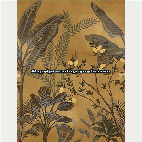 Mural FEATURE WALLS Referencia  M-FW4066-15.