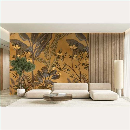 Mural FEATURE WALLS Referencia  M-FW4066-15.