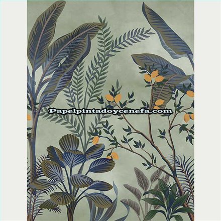 Mural FEATURE WALLS Referencia  M-FW4066-13.