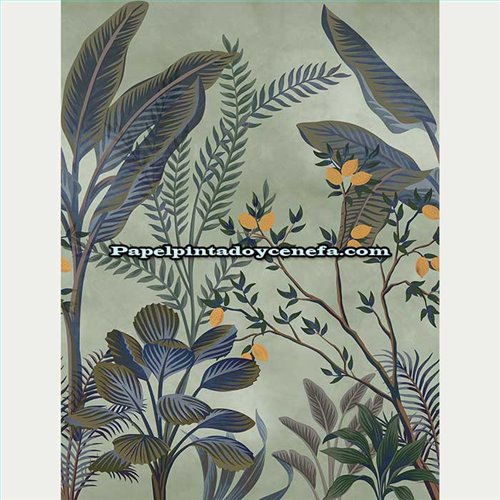 Mural FEATURE WALLS Referencia  M-FW4066-13.
