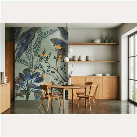 Mural FEATURE WALLS Referencia  M-FW4066-13.