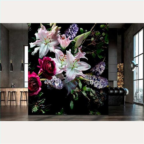 Mural FEATURE WALLS Referencia  M-FW4065-1.