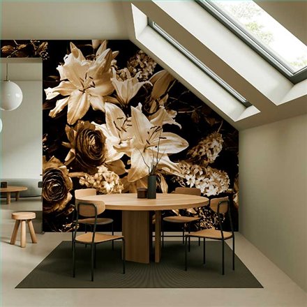Mural FEATURE WALLS Referencia  M-FW4065-2.