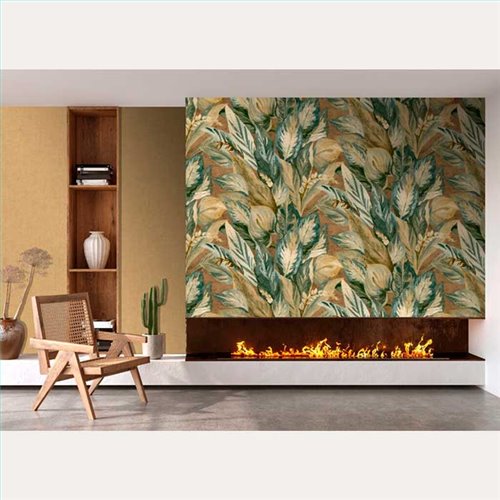 Mural FEATURE WALLS Referencia  M-FW4016-4.
