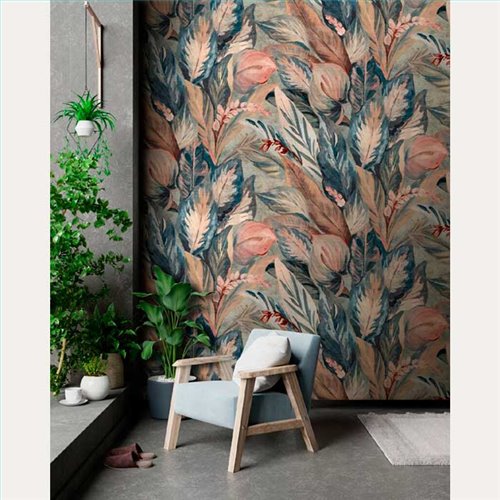 Mural FEATURE WALLS Referencia  M-FW4016-1.
