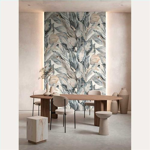 Mural FEATURE WALLS Referencia  M-FW4016-6.
