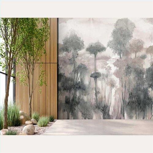 Mural FEATURE WALLS Referencia  M-FW4024-4.