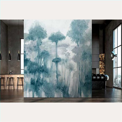 Mural FEATURE WALLS Referencia  M-FW4024-5.