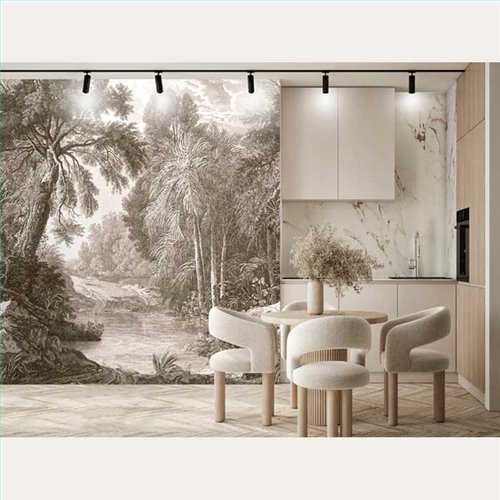 Mural FEATURE WALLS Referencia  M-FW4019-2.
