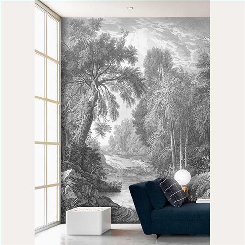 Mural FEATURE WALLS Referencia  M-FW4019-1.