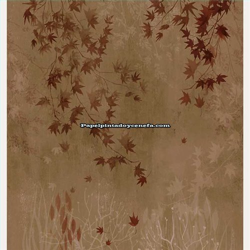 Mural FEATURE WALLS Referencia  M-FW4026-2.