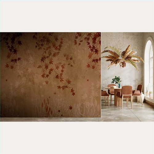 Mural FEATURE WALLS Referencia  M-FW4026-2.