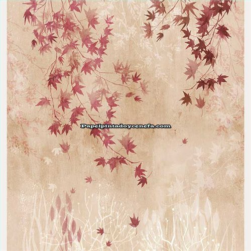 Mural FEATURE WALLS Referencia  M-FW4026-1.