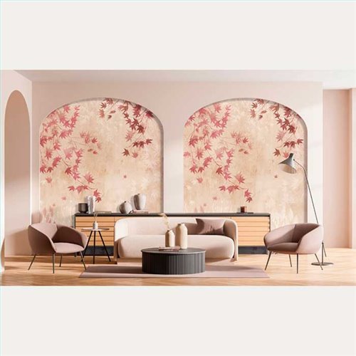 Mural FEATURE WALLS Referencia  M-FW4026-1.