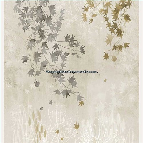 Mural FEATURE WALLS Referencia  M-FW4026-3.