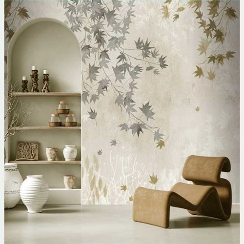 Mural FEATURE WALLS Referencia  M-FW4026-3.