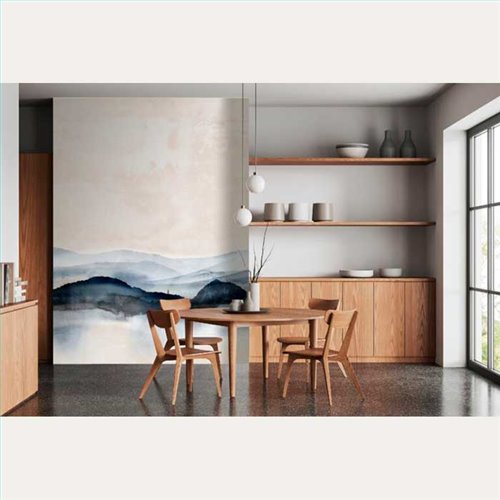 Mural FEATURE WALLS Referencia  M-FW4063-2.