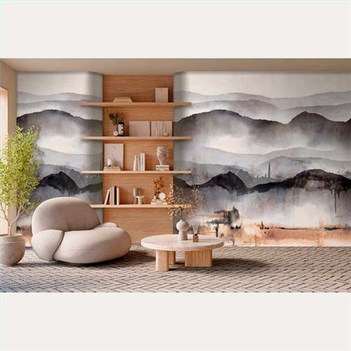 Mural FEATURE WALLS Referencia  M-FW4001-2.
