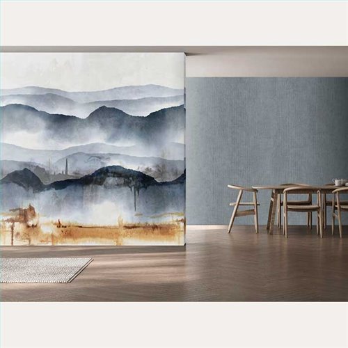 Mural FEATURE WALLS Referencia  M-FW4001-1.