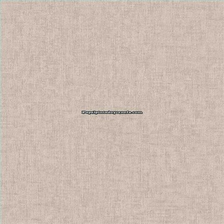 Rollo Papel Pintado FEATURE WALLS Referencia  FW1022.