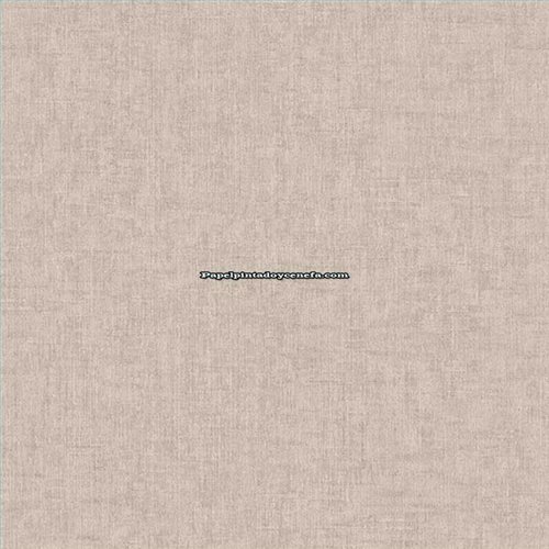 Rollo Papel Pintado FEATURE WALLS Referencia  FW1022.