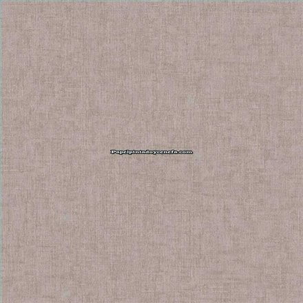 Rollo Papel Pintado FEATURE WALLS Referencia  FW1023.