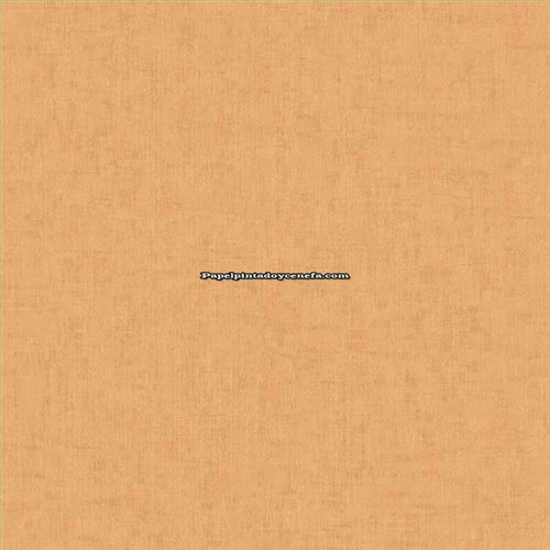 Rollo Papel Pintado FEATURE WALLS Referencia  FW1028.